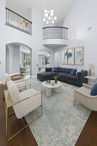 2015 Colina Cove in Cedar Park, TX - Building Photo