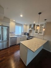 2609 Nelson Ave in Redondo Beach, CA - Building Photo - Building Photo