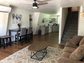 3408 Hawaiian Ct in Granbury, TX - Building Photo - Building Photo