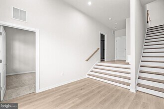 6236 Folly Ln in Alexandria, VA - Building Photo - Building Photo