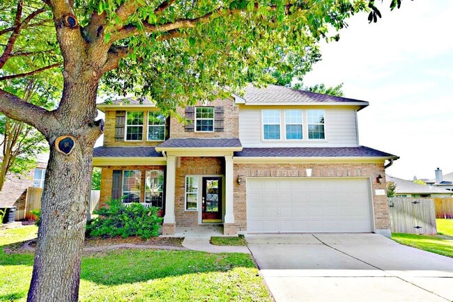 property at 679 Rusk Rd