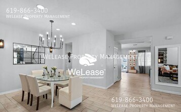 29614 Big Dipper Way in Murrieta, CA - Building Photo - Building Photo