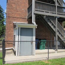 29 Taylor Ave in Poughkeepsie, NY - Building Photo - Building Photo
