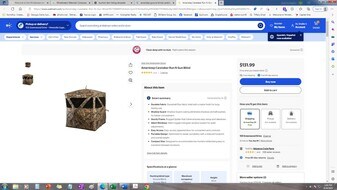 102 Oliver Ln in Glennville, GA - Building Photo