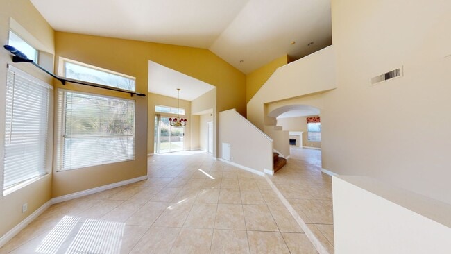 5515 Picasso Dr in Yorba Linda, CA - Building Photo - Building Photo