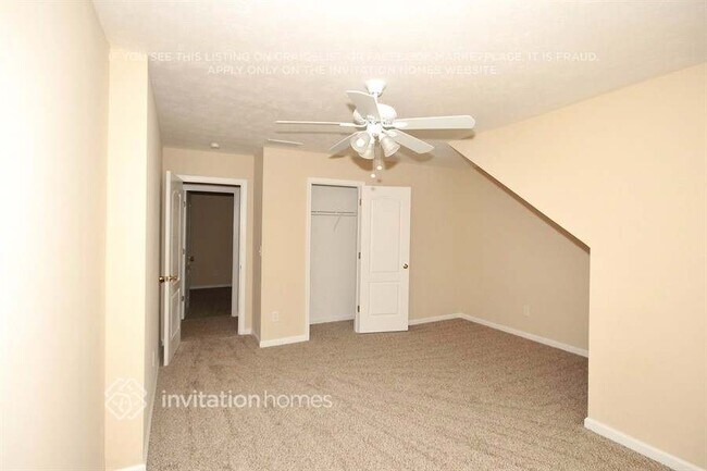 3838 White Pine Rd in Snellville, GA - Building Photo - Building Photo