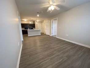 Keokuk Family Flats in Keokuk, IA - Foto de edificio - Building Photo