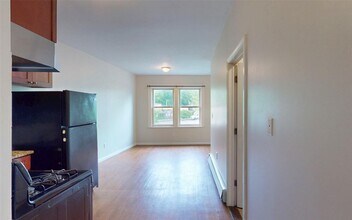 475 Ashford Ave in Ardsley, NY - Building Photo - Building Photo