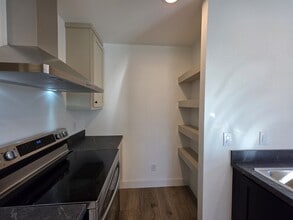 8368 Ridge Dr in Show Low, AZ - Building Photo - Building Photo