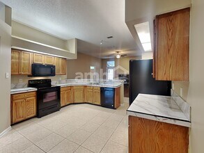 1041 Blackberry Ln in Jacksonville, FL - Building Photo - Building Photo