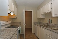 Interior Photo - Stone Creek Pointe Apartments in Tampa, Florida