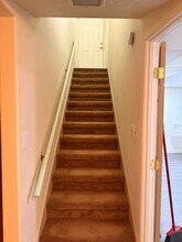 524 N 7th St in Coeur d'Alene, ID - Building Photo - Building Photo