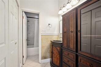 4939 S Miro St in New Orleans, LA - Building Photo - Building Photo