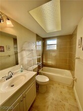 615 SE 14th Terrace in Cape Coral, FL - Building Photo - Building Photo