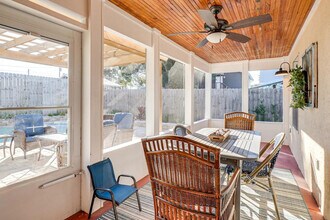 21405 Palm Ave in Panama City Beach, FL - Building Photo - Building Photo