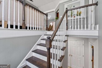 4780 Baker Plantation Dr in Acworth, GA - Building Photo - Building Photo