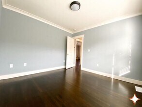 847 Alice Ave in San Leandro, CA - Building Photo - Building Photo