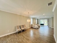 28434 Captiva Shell Lp in Bonita Springs, FL - Foto de edificio - Building Photo