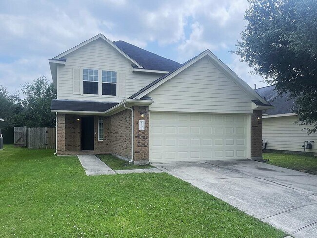 property at 13206 Ambrosa Dr