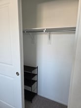 6914 Feather Hl St in North Las Vegas, NV - Building Photo - Building Photo