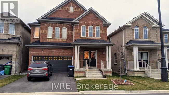property at 31 Cookview Dr