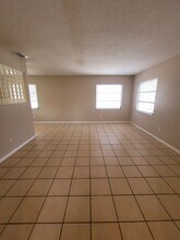 228 Pleasant Grove Rd in Inverness, FL - Building Photo - Building Photo