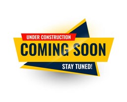 1212 Wyngate Dr in Greenville, NC - Building Photo