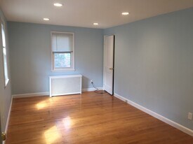 51 Newman Rd, Unit 3 in Malden, MA - Building Photo