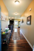 14820 Horton Ave in Urbandale, IA - Building Photo - Building Photo