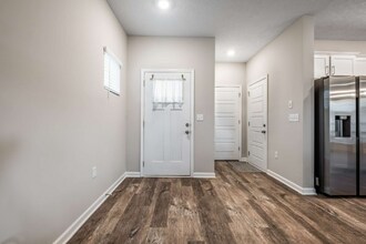 4230 Spyglass Dr in Murfreesboro, TN - Building Photo - Building Photo