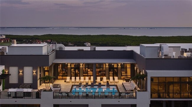 property at 221 Main St N