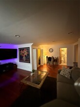 7 Idlewild Ave in Cornwall On Hudson, NY - Building Photo - Building Photo
