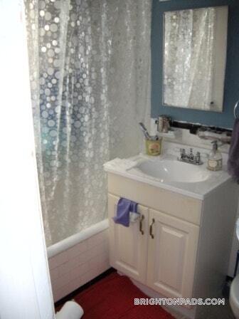 property at 249 Chestnut Hill Ave