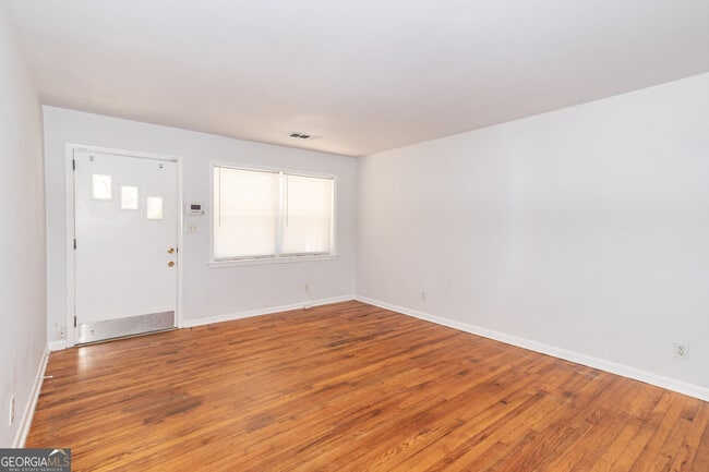 207 Buchanan Terrace in Decatur, GA - Building Photo - Building Photo