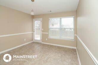 2799 High Tide Dr in College Park, GA - Building Photo - Building Photo