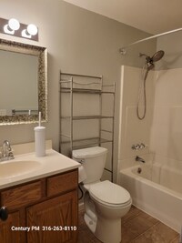 16 Cedar Pointe Ct photo'