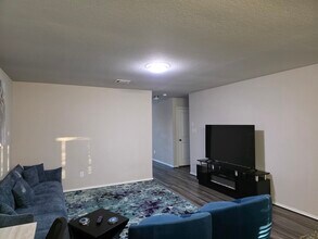 31577 Acacia Vis in Bulverde, TX - Building Photo - Building Photo