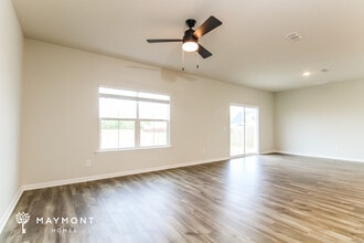 456 Navona Dr in Summerville, SC - Building Photo - Building Photo