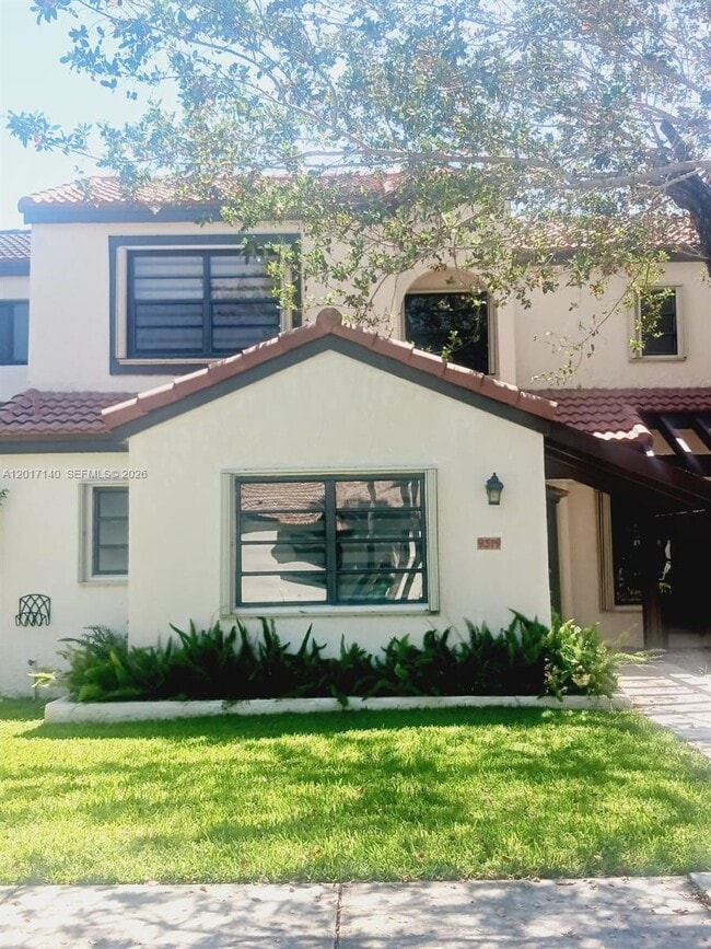 9319 SW 123rd Ave Ct