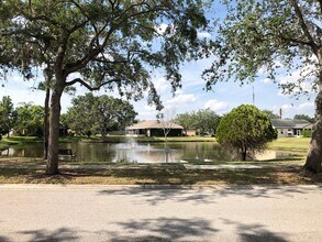 13568 Dornoch Dr in Orlando, FL - Building Photo - Building Photo