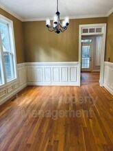 201 Thorndale Dr in Holly Springs, NC - Building Photo - Building Photo