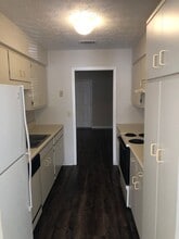 1437 14th St in Columbus, GA - Building Photo - Building Photo