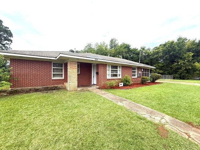 property at 129 Brantwood Dr