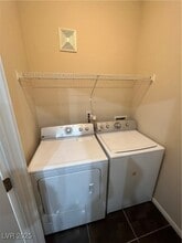 9000 Las Vegas Blvd S, Unit 1024 in Las Vegas, NV - Building Photo - Building Photo