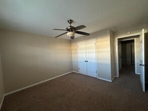 401 E Main St in Brenham, TX - Building Photo - Building Photo