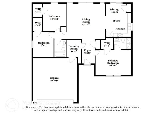 3253 Cherry Lake Rd in Indianapolis, IN - Building Photo - Building Photo