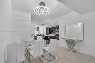 7751 NW 107th Ave, Unit 716 in Doral, FL - Building Photo - Building Photo