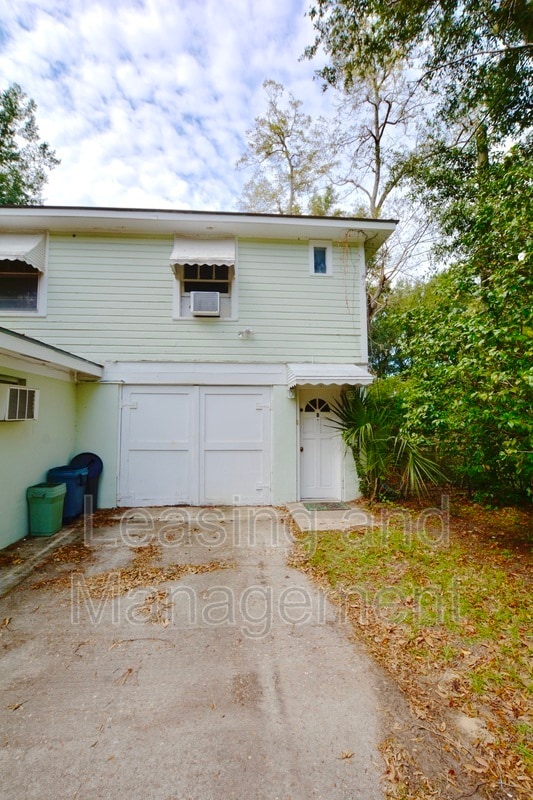 223 Howle Ave in Charleston, SC - Building Photo - Building Photo