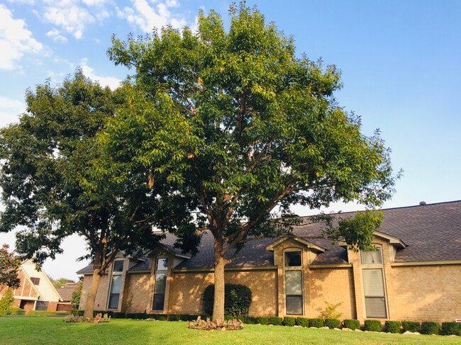 property at 10654 Sandpiper Ln