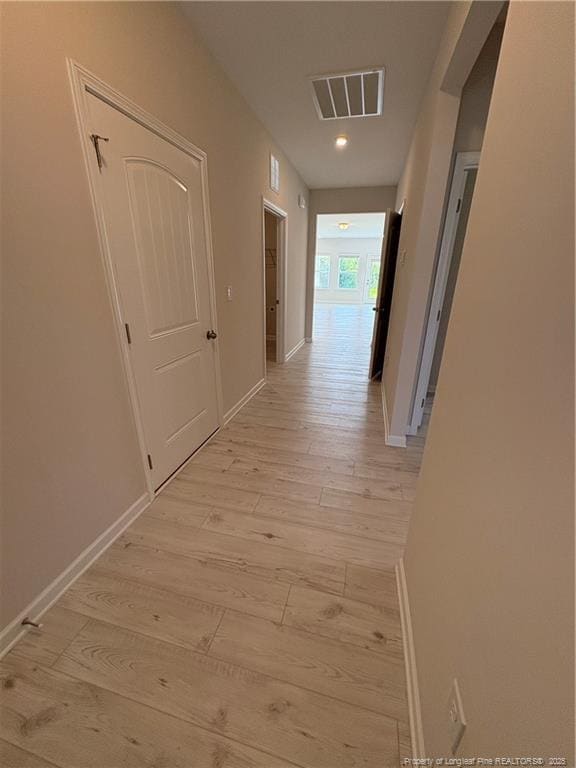 823 Biltmore Dr in Sanford, NC - Building Photo - Building Photo